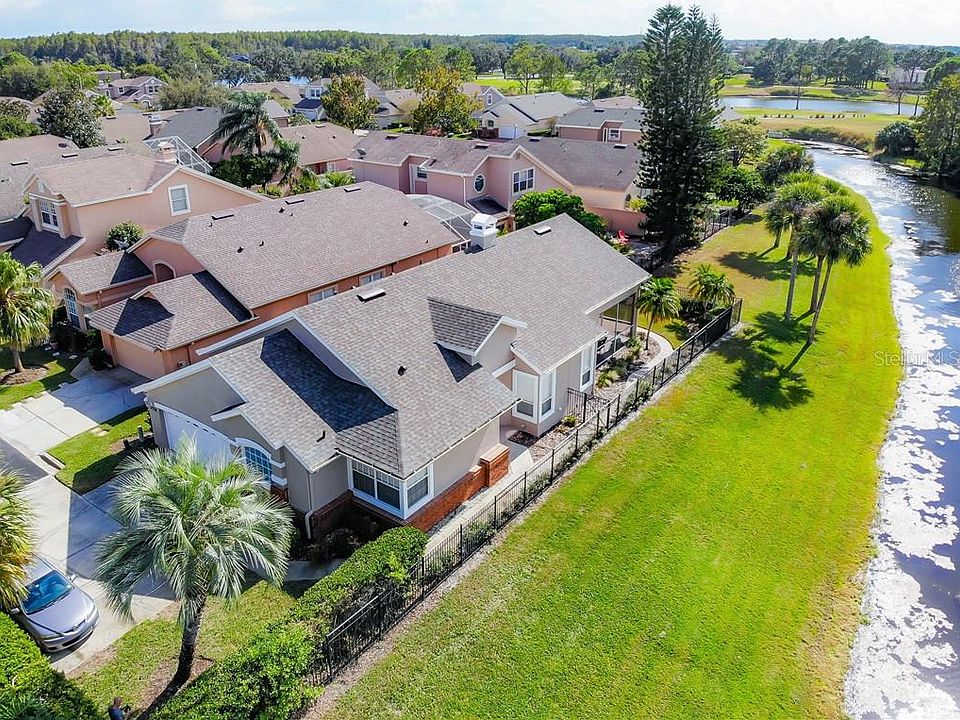 1st image of 14420 Tambourine Dr