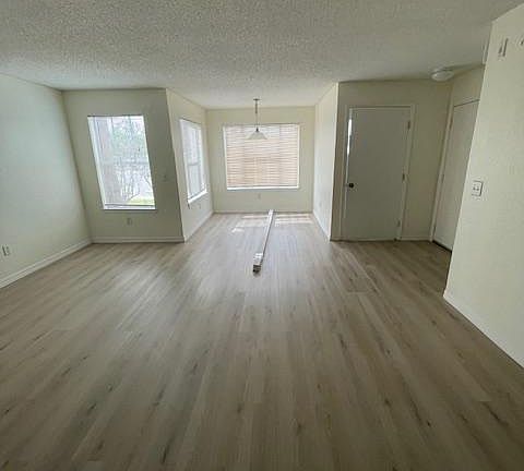 2nd image of 2216 Grand Cayman Ct APT 1414