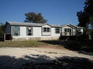 1940 Willow Spgs, Bulverde, TX 78163