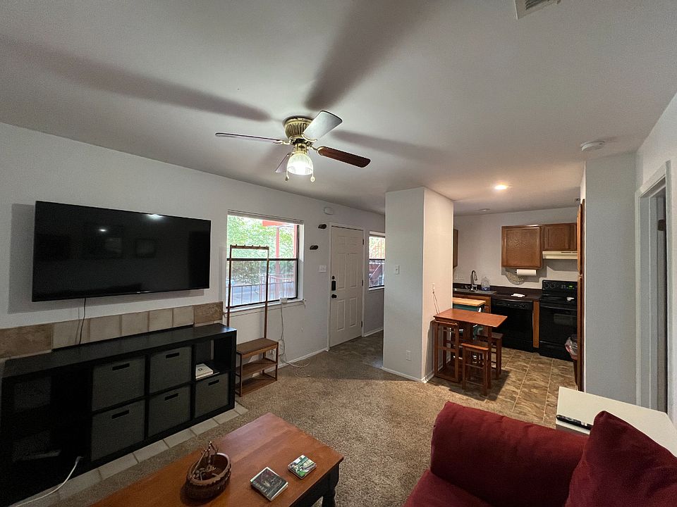 1st image of 4405 Avenue A APT 13
