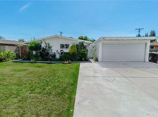 9662 Gilbert St, Anaheim, CA 92804