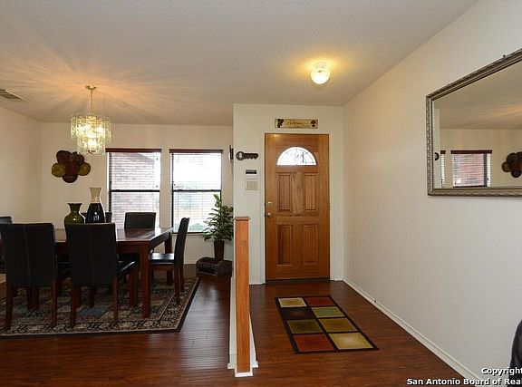 3rd image of 9427 Silver Elm Pl