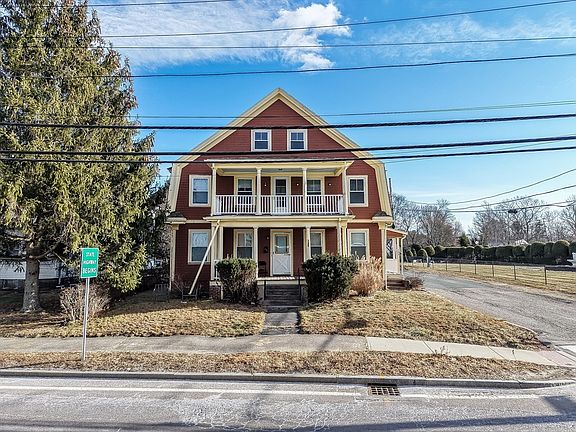 2nd image of 123-123 N Franklin St #125