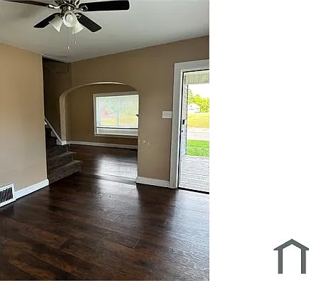 1703 Oakdale Ave — Photo 19
