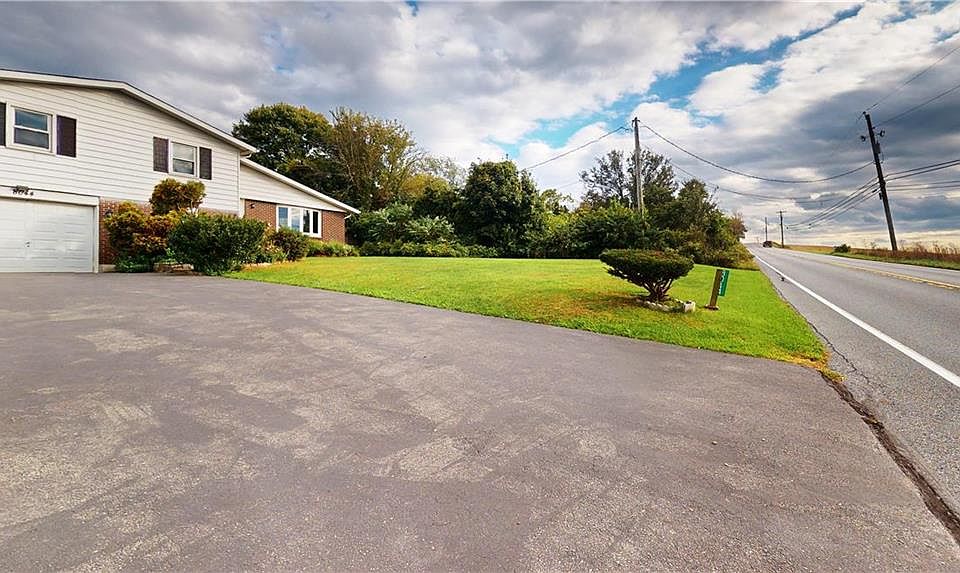 8044 Airport Rd E, Bath, PA 18014 Zillow