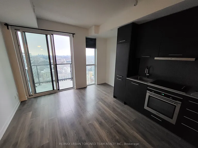 87 Peter St #3303 — Photo 15