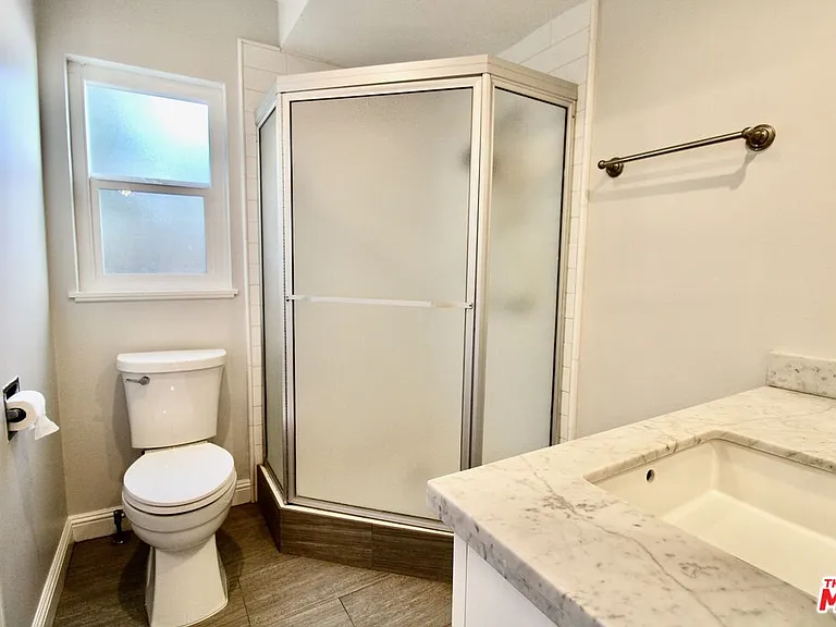 5415 Coldwater Canyon Ave — Photo 23