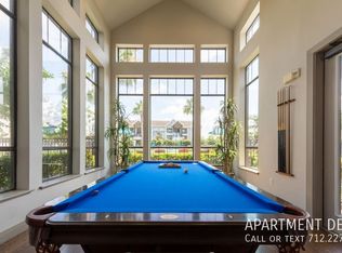 14408 W Bellfort Ave #1559, Sugar Land, TX 77498
