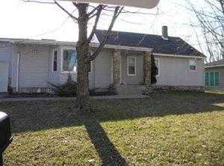 1704 La Fond Ave, La Crosse, WI 54603