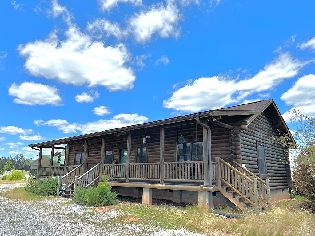 3923 Cedar Springs Rd, Bradley, SC 29819 MLS 130749 Zillow