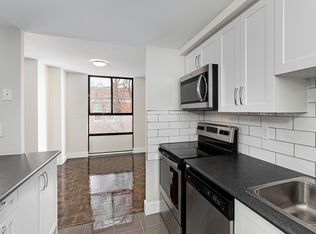 Simcoe Apartments, Oshawa, ON L1G 4T2