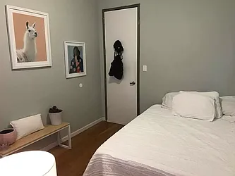 Rented by Brooklyn Group