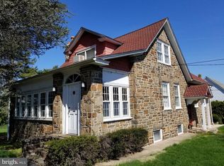 701 Boxwood Rd, Wilmington, DE 19804