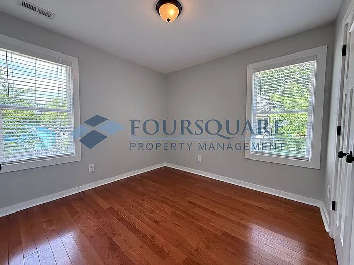 617 Lenoir St — Photo 15