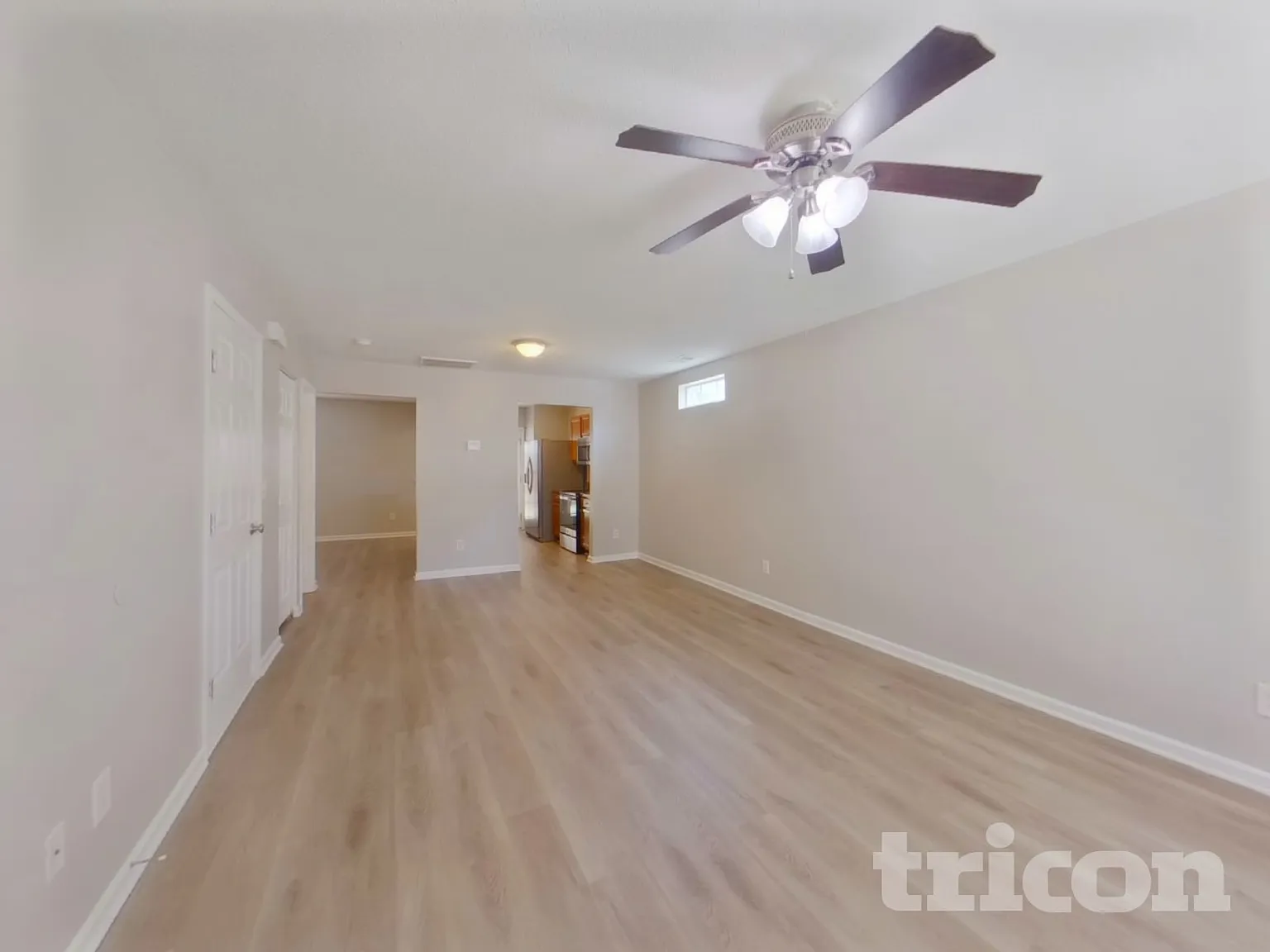 152 Cottage Lake Way Columbia SC — Photo 3