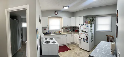 614 Park Pl #1 Photo 1
