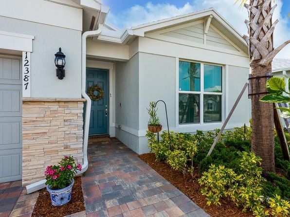 12387 SW Sand Dollar Way #1