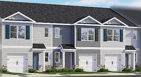 1st image of 408 Cherry Laurel Dr #408