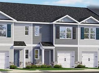 408 Cherry Laurel Dr #408, Sanford, NC 27332