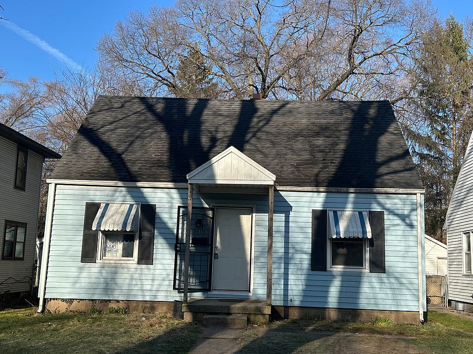 1st image of 1617 Obrien St