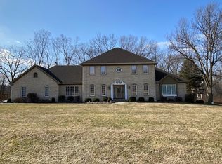 6530 Post Rd, Fort Wayne, IN 46814