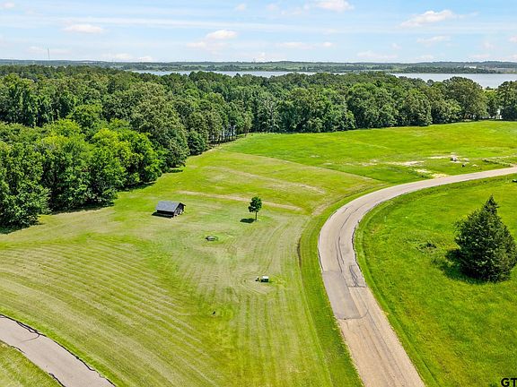 4th image of LOT 70 Private Road 2712