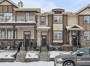 355 McKenzie Towne Gate SE, Calgary, AB T2Z4G1