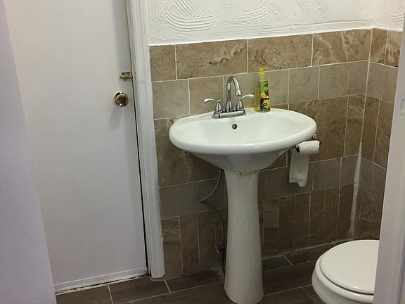 1.5 bathroom