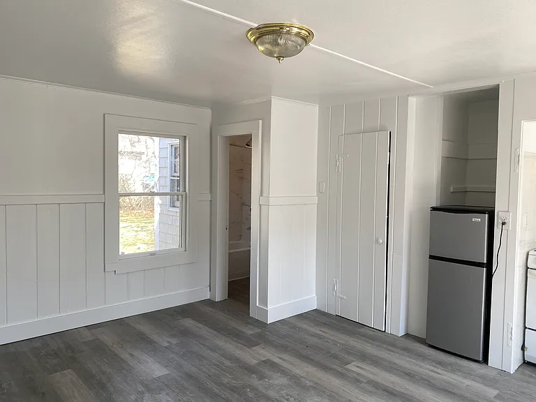 26 Yarmouth Rd #C1 — Photo 6