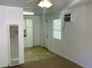 54 Cherry Ln #7, Oroville, CA 95965