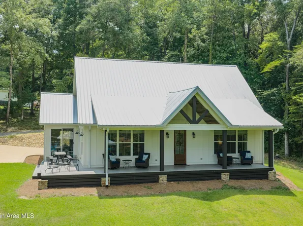 125 Wood Duck Loop, Jacksons Gap, AL 36861