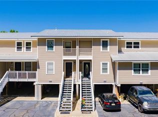 6 Yacht Club Dr APT 121, Daphne, AL 36526