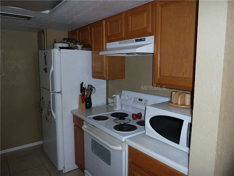 1st image of 2121 Lyme Bay Dr #2121