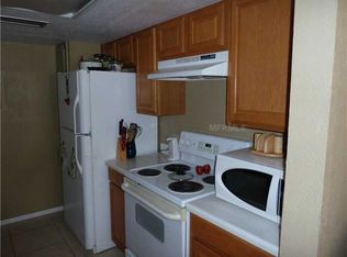 2121 Lyme Bay Dr #2121, Orlando, FL 32839