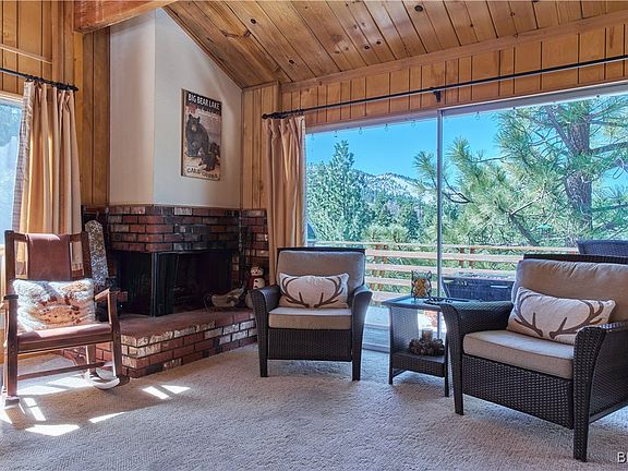 3rd image of 43872 Mendocino Dr
