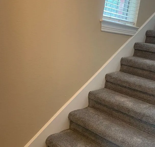 1303 Halcyon Pl — Photo 4