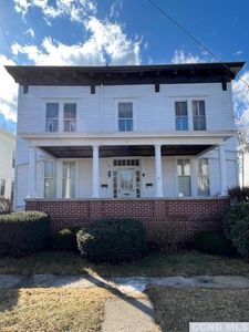 107 North St, Catskill, NY, 12414