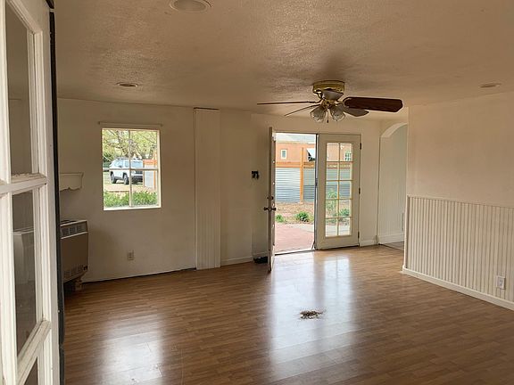 4th image of 6711 Elwood Dr NW #2