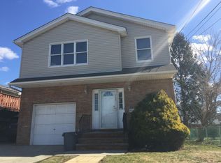 325 Evans Ave, Elmont, NY 11003
