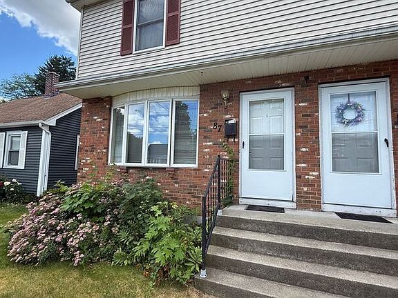 2nd image of 87 San Miguel St