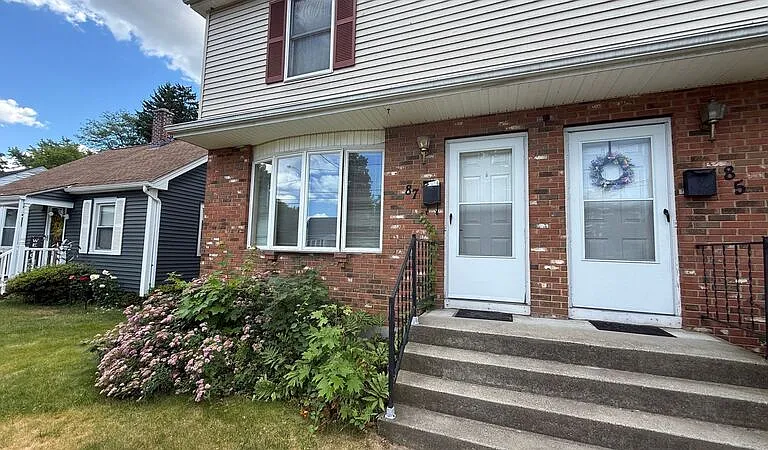 87 San Miguel St — Photo 18