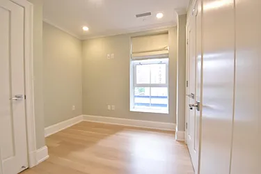 Rented by (Legacy) NY Quality Living Uptown