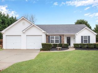 7460 Tatum Woods Dr, Cumming, GA 30028