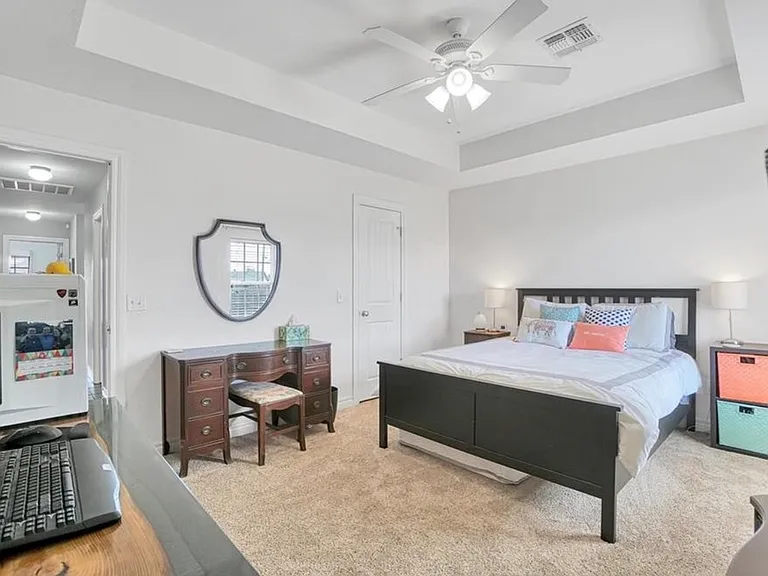 1704 White Tail Dr — Photo 5