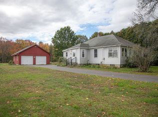 89 Whately Rd, South Deerfield, MA 01373