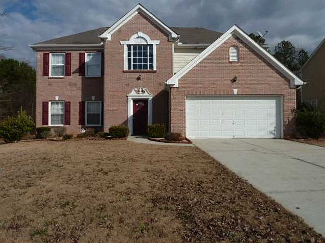 1st image of 4160 Medlock Park Dr