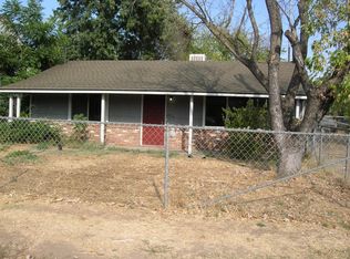 2930 Albatross Way, Sacramento, CA