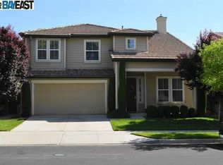 4685 Persimmon Dr, Dublin, CA 94568