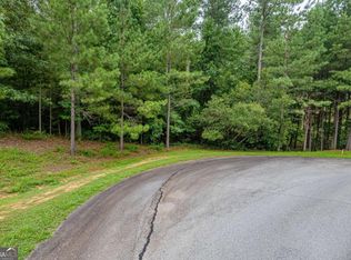 1061 Apalachee Meadows Dr #25, Madison, GA