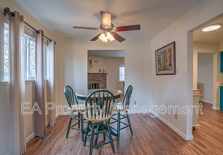 9308 Gutierrez Rd NE — Photo 12